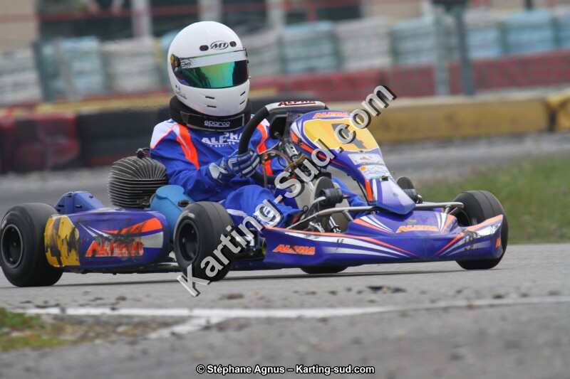 20140316-lavelanet-agnus 309.JPG